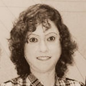 Meet your Posher, Marcela